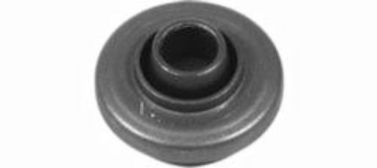 Picture of Mercury-Mercruiser 11965 ROTATOR, VALVE SPRING-EXHAUST VALVE